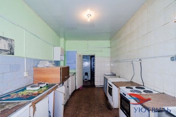 Комната на Баумана в Екатеринбурге - yutvil.ru - фото 12