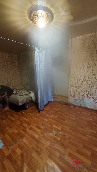 Продается бюджетная 2-х комнатная квартира в Екатеринбурге - yutvil.ru - фото 1