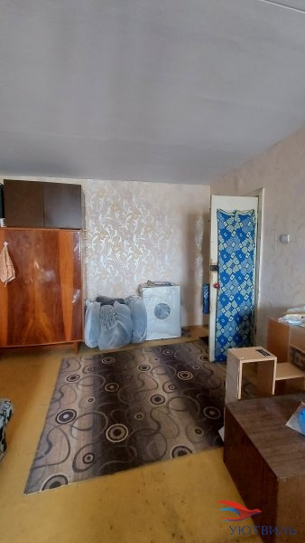 2-х комнатная квартира на Восстания 97 в Екатеринбурге - yutvil.ru - фото 3