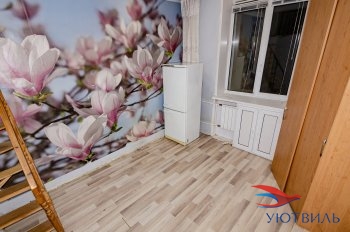 Комната на Баумана в Екатеринбурге - yutvil.ru - фото 4