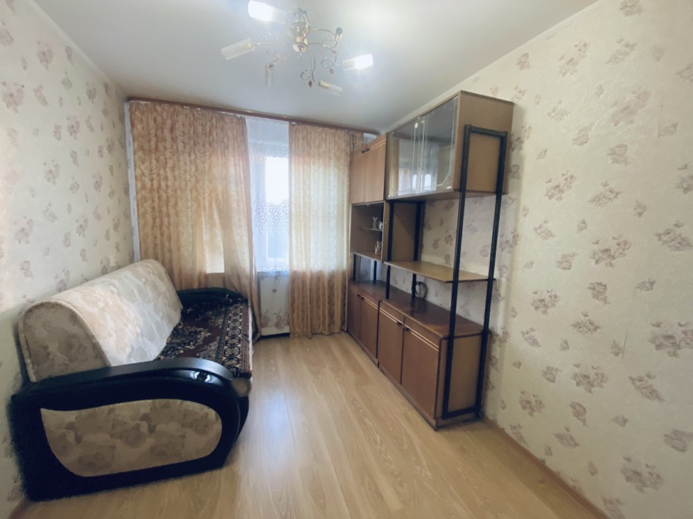 пр-кт. Космонавтов,92 в Екатеринбурге - yutvil.ru пр-кт. Космонавтов,92 в Екатеринбурге - yutvil.ru