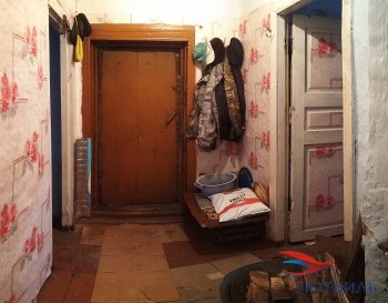 Дом с гаражом в Лёвихе в Екатеринбурге - yutvil.ru - фото 2