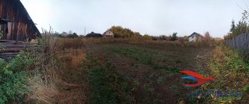 Дом с гаражом в Лёвихе в Екатеринбурге - yutvil.ru - фото 7