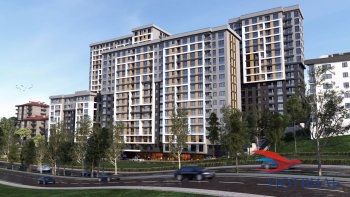 Квартиры в Стамбуле в Екатеринбурге - yutvil.ru - фото 5