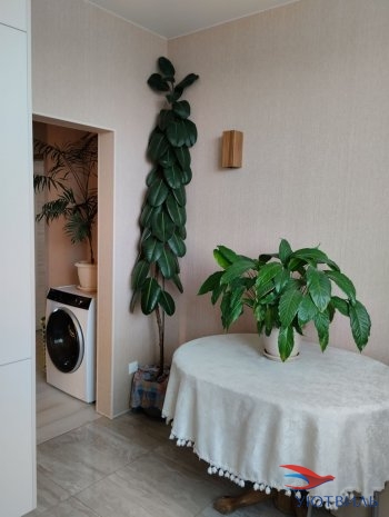 Продаем 3-комнатную квартиру в отличном состоянии в Екатеринбурге - yutvil.ru - фото 13