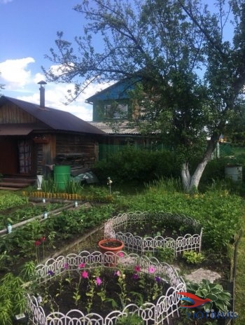 Сад Дружба, Челябинский тракт 4 км в Екатеринбурге - yutvil.ru - фото 3