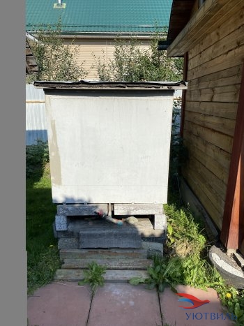 Продам ухоженный участок СНТ Ягодка в Екатеринбурге - yutvil.ru - фото 13