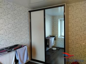 Отличная 3-комнатная квартира на Эльмаше в Екатеринбурге - yutvil.ru - фото 14