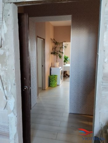 Продаем 3-комнатную квартиру в отличном состоянии в Екатеринбурге - yutvil.ru - фото 15