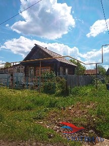 Добротный дом в Лёвихе в Екатеринбурге - yutvil.ru - фото 17