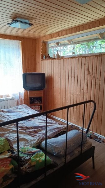 Продается отличный дом в прекрасном месте в Екатеринбурге - yutvil.ru - фото 20