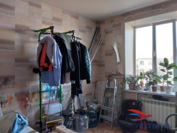 Продаем 3-комнатную квартиру в отличном состоянии в Екатеринбурге - yutvil.ru - фото 21