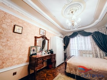 3-к квартира, 8 Марта 171 в Екатеринбурге - yutvil.ru - фото 21