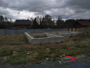 Земельный участок ИЖС в Залесье в Екатеринбурге - yutvil.ru