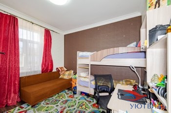 2-комнатная на Технической в Екатеринбурге - yutvil.ru - фото 2