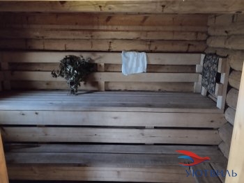 Продается отличный дом в прекрасном месте в Екатеринбурге - yutvil.ru - фото 26