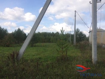 земельный участок станция хризолитовый в Екатеринбурге - yutvil.ru - фото 2