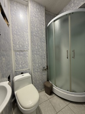 3 в Екатеринбурге - yutvil.ru - фото 10