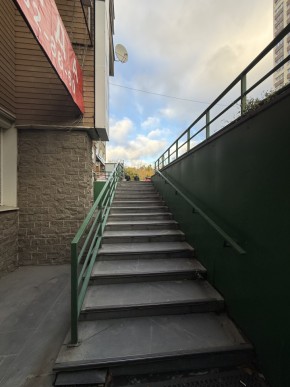 3 в Екатеринбурге - yutvil.ru - фото 12