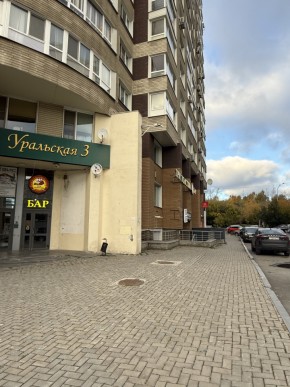 3 в Екатеринбурге - yutvil.ru - фото 13