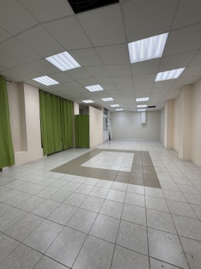 3 в Екатеринбурге - yutvil.ru - фото 4