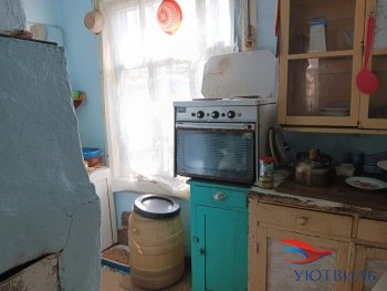Дом с гаражом в Лёвихе в Екатеринбурге - yutvil.ru - фото 18