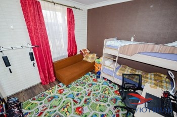 2-комнатная на Технической в Екатеринбурге - yutvil.ru - фото 4