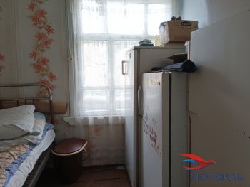 Дом с гаражом в Лёвихе в Екатеринбурге - yutvil.ru - фото 19