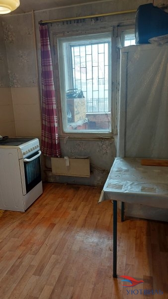 2-х комнатная квартира на Восстания 97 в Екатеринбурге - yutvil.ru - фото 6
