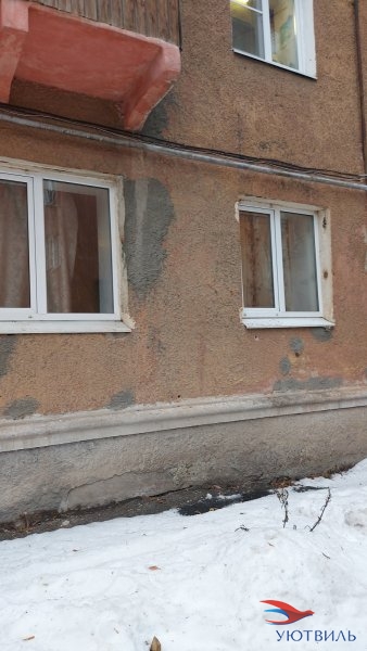 Продается бюджетная 2-х комнатная квартира в Екатеринбурге - yutvil.ru - фото 6