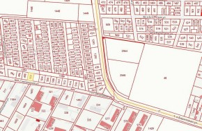 7-я самородная в Екатеринбурге - yutvil.ru