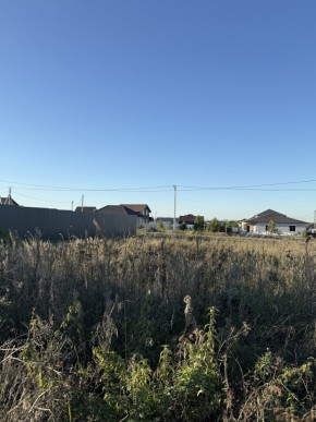 7-я самородная в Екатеринбурге - yutvil.ru - фото 1