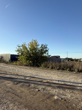 7-я самородная в Екатеринбурге - yutvil.ru - фото 2