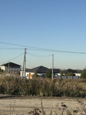 7-я самородная в Екатеринбурге - yutvil.ru - фото 3