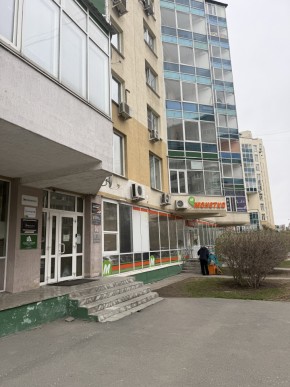 81 в Екатеринбурге - yutvil.ru - фото 2