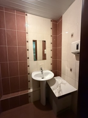 81 в Екатеринбурге - yutvil.ru - фото 4