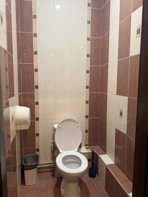 81 в Екатеринбурге - yutvil.ru - фото 5