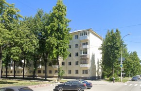 б-р. Культуры,19 в Екатеринбурге - yutvil.ru - фото 1