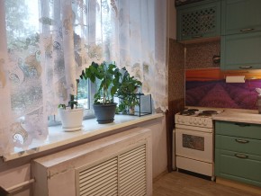 ул. Культуры,19 в Екатеринбурге - yutvil.ru - фото 13 ул. Культуры,19 в Екатеринбурге - yutvil.ru - фото 13