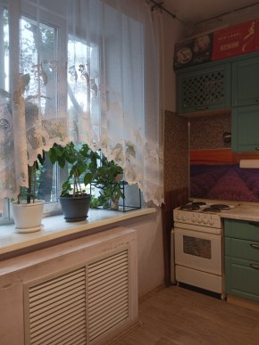 ул. Культуры,19 в Екатеринбурге - yutvil.ru - фото 14 ул. Культуры,19 в Екатеринбурге - yutvil.ru - фото 14