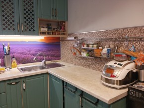 ул. Культуры,19 в Екатеринбурге - yutvil.ru - фото 15 ул. Культуры,19 в Екатеринбурге - yutvil.ru - фото 15