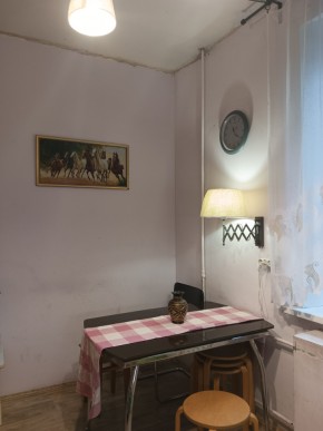 ул. Культуры,19 в Екатеринбурге - yutvil.ru - фото 17 ул. Культуры,19 в Екатеринбурге - yutvil.ru - фото 17