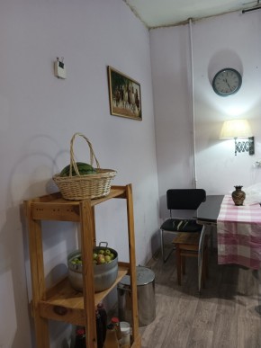 ул. Культуры,19 в Екатеринбурге - yutvil.ru - фото 18 ул. Культуры,19 в Екатеринбурге - yutvil.ru - фото 18
