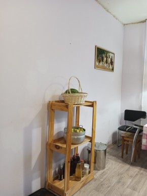 ул. Культуры,19 в Екатеринбурге - yutvil.ru - фото 19 ул. Культуры,19 в Екатеринбурге - yutvil.ru - фото 19