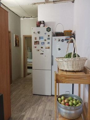 ул. Культуры,19 в Екатеринбурге - yutvil.ru - фото 20 ул. Культуры,19 в Екатеринбурге - yutvil.ru - фото 20