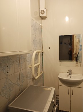 ул. Культуры,19 в Екатеринбурге - yutvil.ru - фото 23 ул. Культуры,19 в Екатеринбурге - yutvil.ru - фото 23