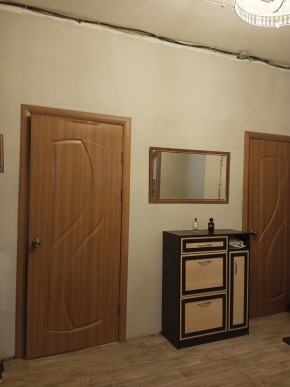 ул. Культуры,19 в Екатеринбурге - yutvil.ru - фото 24 ул. Культуры,19 в Екатеринбурге - yutvil.ru - фото 24