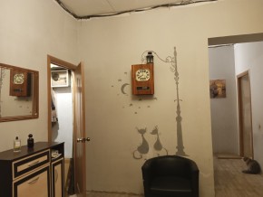 ул. Культуры,19 в Екатеринбурге - yutvil.ru - фото 26 ул. Культуры,19 в Екатеринбурге - yutvil.ru - фото 26
