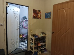 ул. Культуры,19 в Екатеринбурге - yutvil.ru - фото 28 ул. Культуры,19 в Екатеринбурге - yutvil.ru - фото 28