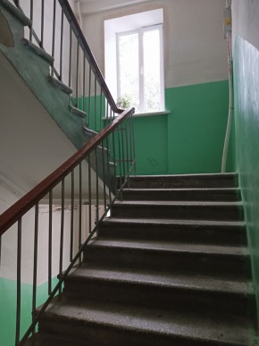ул. Культуры,19 в Екатеринбурге - yutvil.ru - фото 30 ул. Культуры,19 в Екатеринбурге - yutvil.ru - фото 30